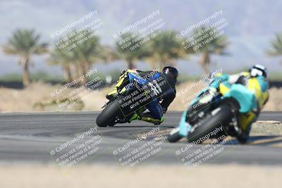 media/Nov-02-2025-CVMA (Sun) [[337aff29ab]]/Race 4-Formula Middleweight/